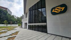 Punggol Way (D19), Factory #459948851
